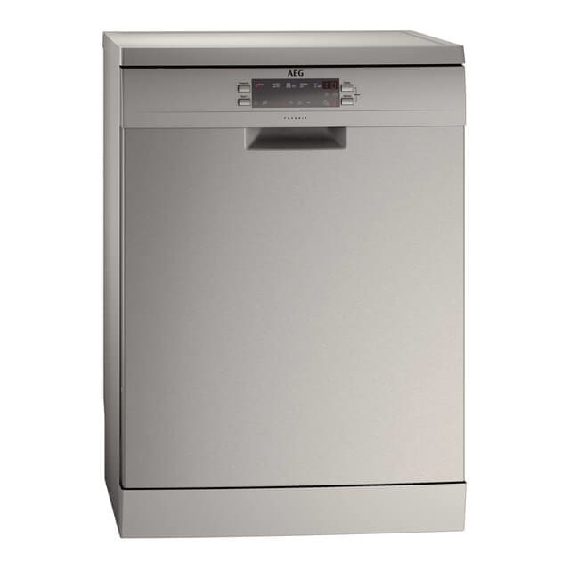 Servicio técnico de reparación de lavavajillas Beko en Burgos